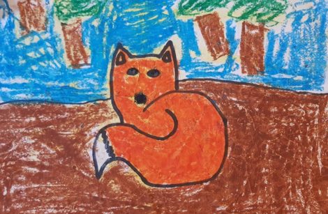 Firefox