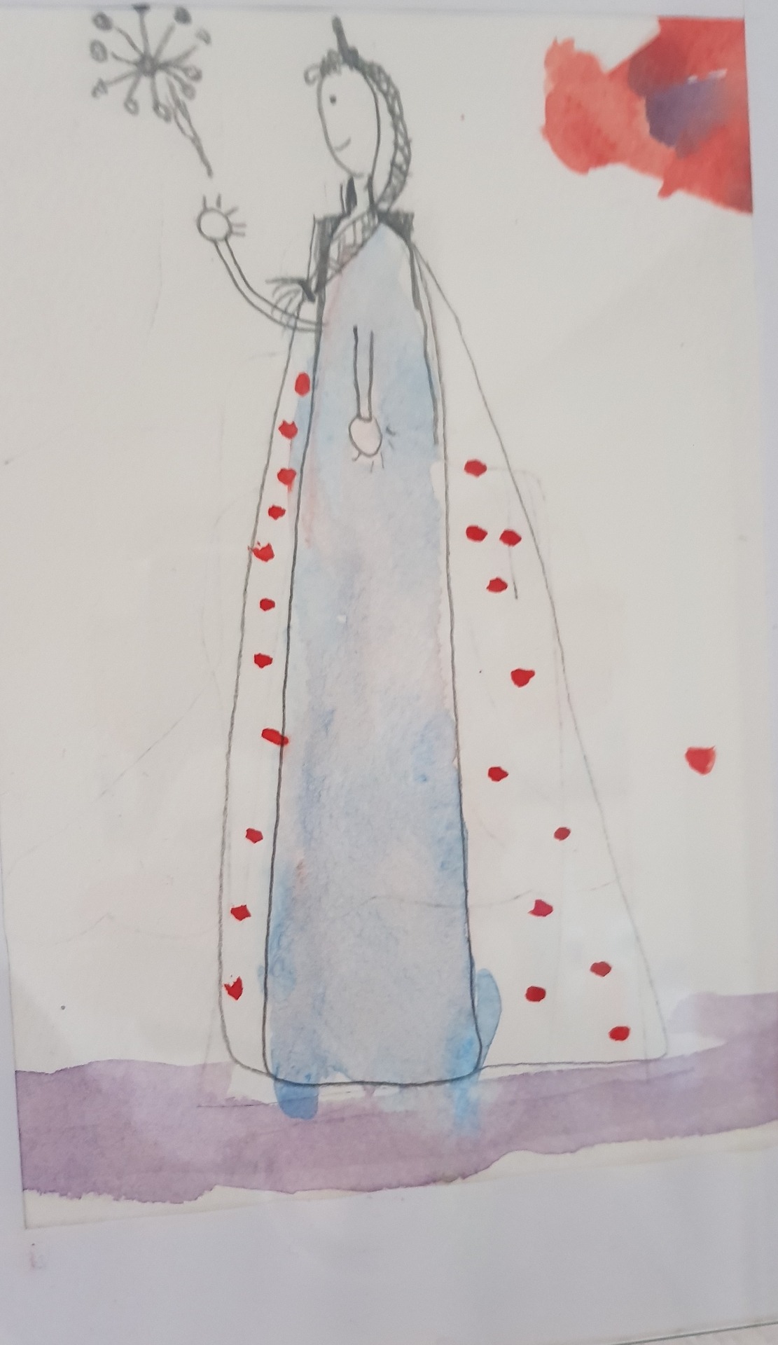 Prinzessin